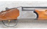 American Arms ~ Silver II ~ 12 ga. - 3 of 10