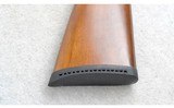 American Arms ~ Silver II ~ 12 ga. - 10 of 10