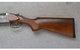 American Arms ~ Silver II ~ 12 ga. - 9 of 10