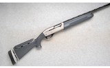 Remington ~ 1100 Competition ~ 12 Ga. - 1 of 10