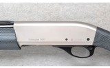 Remington ~ 1100 Competition ~ 12 Ga. - 8 of 10