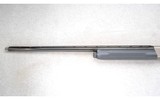 Remington ~ 1100 Competition ~ 12 Ga. - 7 of 10