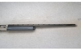 Remington ~ 1100 Competition ~ 12 Ga. - 4 of 10