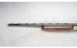 Benelli ~ Legacy Sport ~ 12 Ga. - 7 of 10