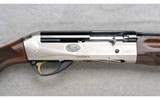 Benelli ~ Legacy Sport ~ 12 Ga. - 3 of 10