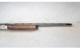 Benelli ~ Legacy Sport ~ 12 Ga. - 4 of 10