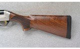 Benelli ~ Legacy Sport ~ 12 Ga. - 9 of 10