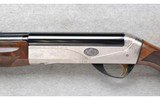 Benelli ~ Legacy Sport ~ 12 Ga. - 8 of 10