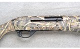 Benelli ~ M2 ~ 12 Ga. - 3 of 10