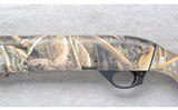 Benelli ~ M2 ~ 12 Ga. - 8 of 10