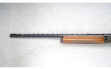 Browning ~ Auto-5 Light Twelve ~ 12 Ga. - 7 of 10