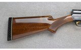 Browning ~ Auto-5 Light Twelve ~ 12 Ga. - 2 of 10