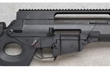 Heckler & Koch ~ SL8-6 ~ .223 Rem. - 3 of 10