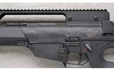 Heckler & Koch ~ SL8-6 ~ .223 Rem. - 8 of 10