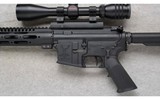 Stag Arms ~ Stag-15 ~ 6.8 SPC - 8 of 10