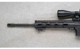 Stag Arms ~ Stag-15 ~ 6.8 SPC - 7 of 10