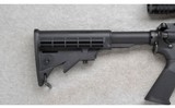 Stag Arms ~ Stag-15 ~ 6.8 SPC - 2 of 10