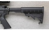 Stag Arms ~ Stag-15 ~ 6.8 SPC - 9 of 10