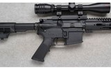 Stag Arms ~ Stag-15 ~ 6.8 SPC - 3 of 10