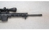 Stag Arms ~ Stag-15 ~ 6.8 SPC - 4 of 10
