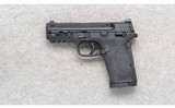 Smith & Wesson ~ M&P 380 Shield EZ M2.0 ~ .380 ACP - 2 of 2