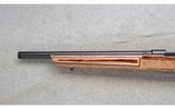 CZ ~ CZ 457 ~ .22 Long Rifle - 7 of 10