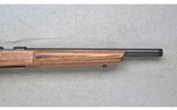 CZ ~ CZ 457 ~ .22 Long Rifle - 4 of 10
