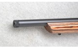 CZ ~ CZ 457 ~ .22 Long Rifle - 6 of 10