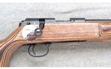 CZ ~ CZ 457 ~ .22 Long Rifle - 3 of 10