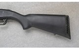 Mossberg ~ 590 ~ 12 Ga. - 9 of 10