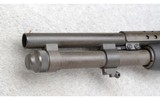 Mossberg ~ 590 ~ 12 Ga. - 6 of 10