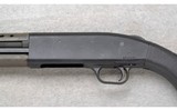Mossberg ~ 590 ~ 12 Ga. - 8 of 10