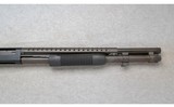 Mossberg ~ 590 ~ 12 Ga. - 4 of 10
