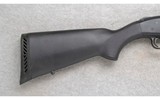 Mossberg ~ 590 ~ 12 Ga. - 2 of 10