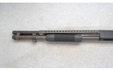 Mossberg ~ 590 ~ 12 Ga. - 7 of 10