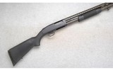 Mossberg ~ 590 ~ 12 Ga. - 1 of 10