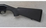 Stoeger ~ M3000 ~ 12 Ga. - 9 of 10