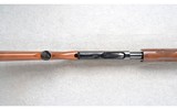 Remington ~ 870 Wingmaster ~ 20 Ga. - 5 of 10