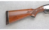 Remington ~ 870 Wingmaster ~ 20 Ga. - 2 of 10
