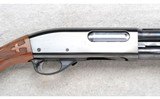 Remington ~ 870 Wingmaster ~ 20 Ga. - 3 of 10