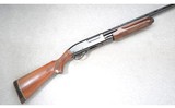 Remington ~ 870 Wingmaster ~ 20 Ga. - 1 of 10