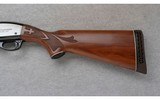 Remington ~ 870 Wingmaster ~ 20 Ga. - 9 of 10