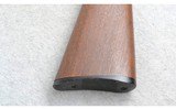Smith & Wesson ~ 916-T ~ 12 Ga. - 10 of 10