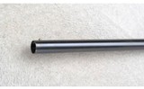 Smith & Wesson ~ 916-T ~ 12 Ga. - 6 of 10
