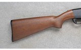 Smith & Wesson ~ 916-T ~ 12 Ga. - 2 of 10