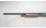 Smith & Wesson ~ 916-T ~ 12 Ga. - 7 of 10