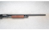 Smith & Wesson ~ 916-T ~ 12 Ga. - 4 of 10
