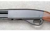 Smith & Wesson ~ 916-T ~ 12 Ga. - 8 of 10