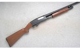Smith & Wesson ~ 916-T ~ 12 Ga. - 1 of 10