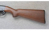 Smith & Wesson ~ 916-T ~ 12 Ga. - 9 of 10